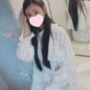 ヒメ日記 2025/02/07 15:54 投稿 白宮とあ ウルトラホワイト