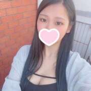 ヒメ日記 2025/02/07 16:34 投稿 白宮とあ ウルトラホワイト