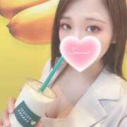 ヒメ日記 2025/02/08 17:33 投稿 白宮とあ ウルトラホワイト