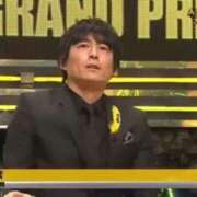 ヒメ日記 2025/02/14 09:29 投稿 白宮とあ ウルトラホワイト