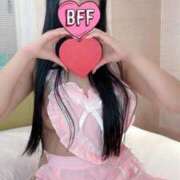 ヒメ日記 2025/02/14 10:43 投稿 白宮とあ ウルトラホワイト