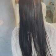 ヒメ日記 2025/02/15 12:43 投稿 白宮とあ ウルトラホワイト