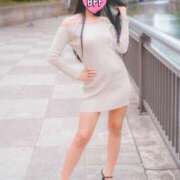 ヒメ日記 2025/02/17 19:23 投稿 白宮とあ ウルトラホワイト