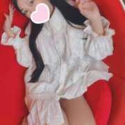 ヒメ日記 2025/02/18 19:33 投稿 白宮とあ ウルトラホワイト