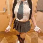 ヒメ日記 2025/02/18 23:43 投稿 白宮とあ ウルトラホワイト