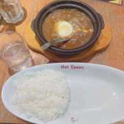 ヒメ日記 2025/02/20 21:03 投稿 白宮とあ ウルトラホワイト