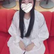 ヒメ日記 2025/02/22 19:48 投稿 白宮とあ ウルトラホワイト