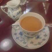 ヒメ日記 2025/02/25 14:19 投稿 白宮とあ ウルトラホワイト