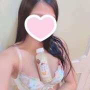 ヒメ日記 2025/02/25 19:33 投稿 白宮とあ ウルトラホワイト