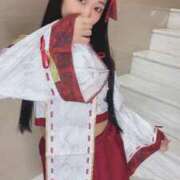 ヒメ日記 2025/02/26 00:28 投稿 白宮とあ ウルトラホワイト