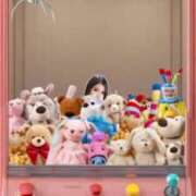 ヒメ日記 2025/02/28 08:53 投稿 白宮とあ ウルトラホワイト