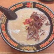 ヒメ日記 2025/03/03 13:33 投稿 白宮とあ ウルトラホワイト