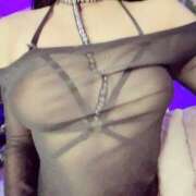 ヒメ日記 2025/03/04 01:17 投稿 白宮とあ ウルトラホワイト