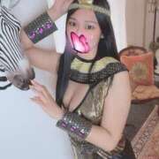 ヒメ日記 2025/03/05 15:53 投稿 白宮とあ ウルトラホワイト