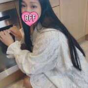 ヒメ日記 2025/03/05 20:13 投稿 白宮とあ ウルトラホワイト