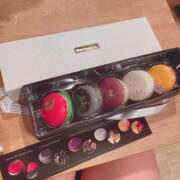 ヒメ日記 2025/03/07 20:40 投稿 白宮とあ ウルトラホワイト