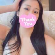 ヒメ日記 2025/03/09 14:13 投稿 白宮とあ ウルトラホワイト