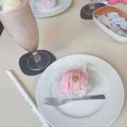 ヒメ日記 2025/03/09 16:53 投稿 白宮とあ ウルトラホワイト