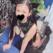 ヒメ日記 2025/03/09 21:03 投稿 白宮とあ ウルトラホワイト