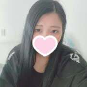 ヒメ日記 2025/03/10 15:28 投稿 白宮とあ ウルトラホワイト