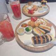 ヒメ日記 2025/03/10 18:43 投稿 白宮とあ ウルトラホワイト