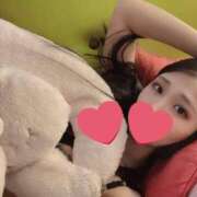 ヒメ日記 2025/03/12 12:43 投稿 白宮とあ ウルトラホワイト