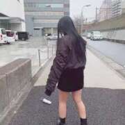 ヒメ日記 2025/03/17 16:33 投稿 白宮とあ ウルトラホワイト