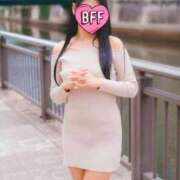 ヒメ日記 2025/03/26 17:23 投稿 白宮とあ ウルトラホワイト