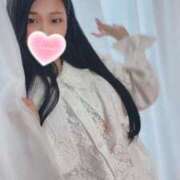 ヒメ日記 2025/03/27 09:13 投稿 白宮とあ ウルトラホワイト