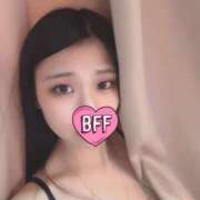 ヒメ日記 2025/03/28 22:13 投稿 白宮とあ ウルトラホワイト