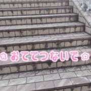 ヒメ日記 2025/03/30 15:03 投稿 白宮とあ ウルトラホワイト