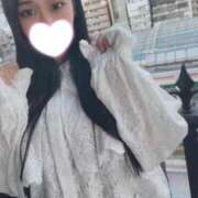 ヒメ日記 2025/04/06 19:13 投稿 白宮とあ ウルトラホワイト