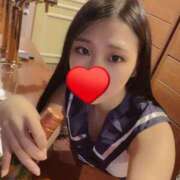 ヒメ日記 2025/04/11 20:43 投稿 白宮とあ ウルトラホワイト