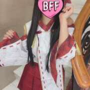 ヒメ日記 2025/04/12 22:43 投稿 白宮とあ ウルトラホワイト