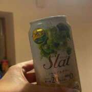 ヒメ日記 2025/04/16 22:15 投稿 白宮とあ ウルトラホワイト