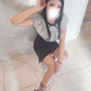 ヒメ日記 2025/04/18 15:23 投稿 白宮とあ ウルトラホワイト