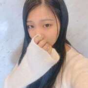 ヒメ日記 2025/04/25 20:38 投稿 白宮とあ ウルトラホワイト