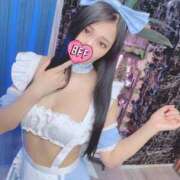 ヒメ日記 2025/05/07 15:33 投稿 白宮とあ ウルトラホワイト