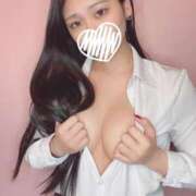 ヒメ日記 2025/05/07 17:43 投稿 白宮とあ ウルトラホワイト