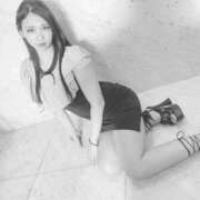 ヒメ日記 2025/05/29 22:03 投稿 白宮とあ ウルトラホワイト