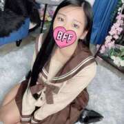 ヒメ日記 2025/06/01 14:03 投稿 白宮とあ ウルトラホワイト