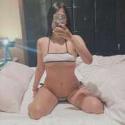 ヒメ日記 2025/06/01 15:43 投稿 白宮とあ ウルトラホワイト