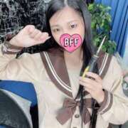 ヒメ日記 2025/06/13 13:12 投稿 白宮とあ ウルトラホワイト