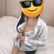 ヒメ日記 2025/06/17 23:23 投稿 白宮とあ ウルトラホワイト