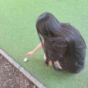 ヒメ日記 2025/06/20 00:13 投稿 白宮とあ ウルトラホワイト