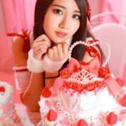 ヒメ日記 2025/06/20 15:10 投稿 白宮とあ ウルトラホワイト