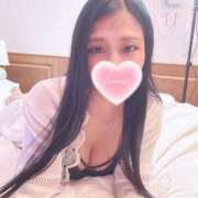 ヒメ日記 2025/07/08 11:10 投稿 白宮とあ ウルトラホワイト