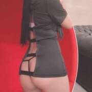 ヒメ日記 2025/07/09 13:35 投稿 白宮とあ ウルトラホワイト