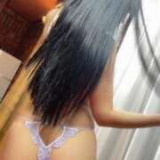 ヒメ日記 2025/07/19 12:21 投稿 白宮とあ ウルトラホワイト