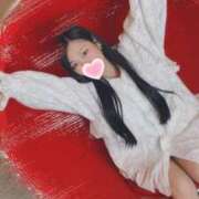 ヒメ日記 2025/07/20 11:10 投稿 白宮とあ ウルトラホワイト